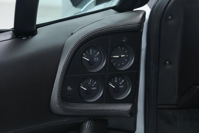 1993 Jaguar Unknown