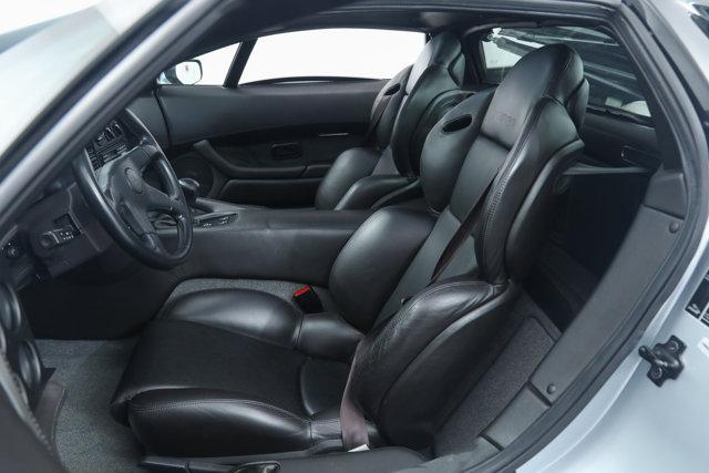 1993 Jaguar Unknown