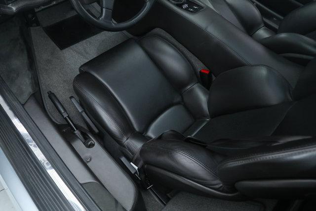 1993 Jaguar Unknown