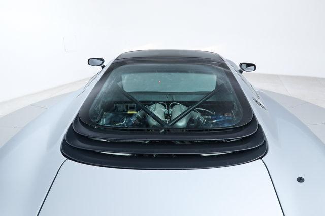 1993 Jaguar Unknown