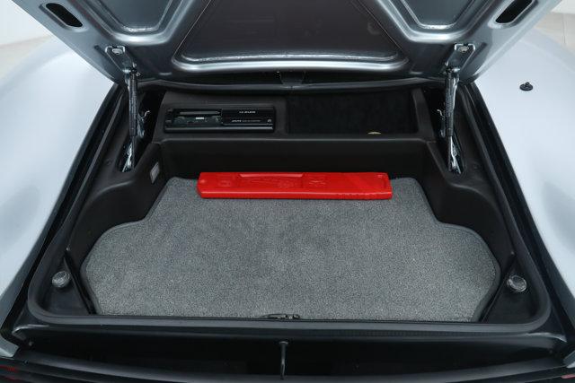 1993 Jaguar Unknown