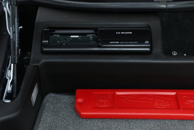 1993 Jaguar Unknown