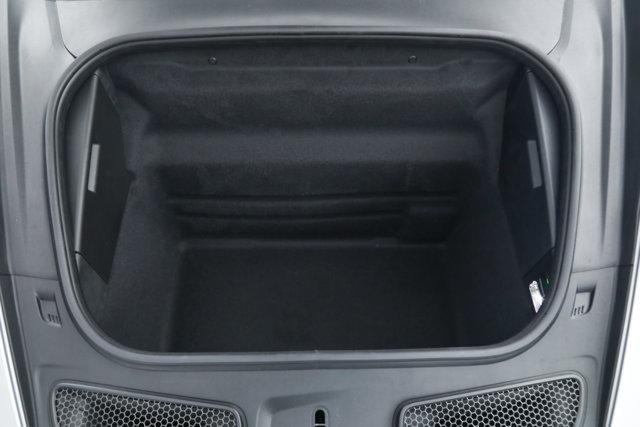2026 Porsche 911