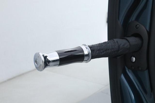 2025 Rolls - Royce Cullinan