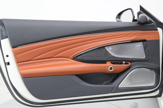 2024 Maserati GranTurismo