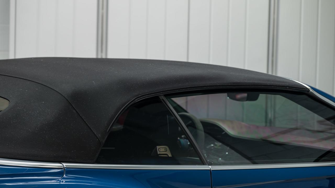 2022 Bentley Continental GTC Speed