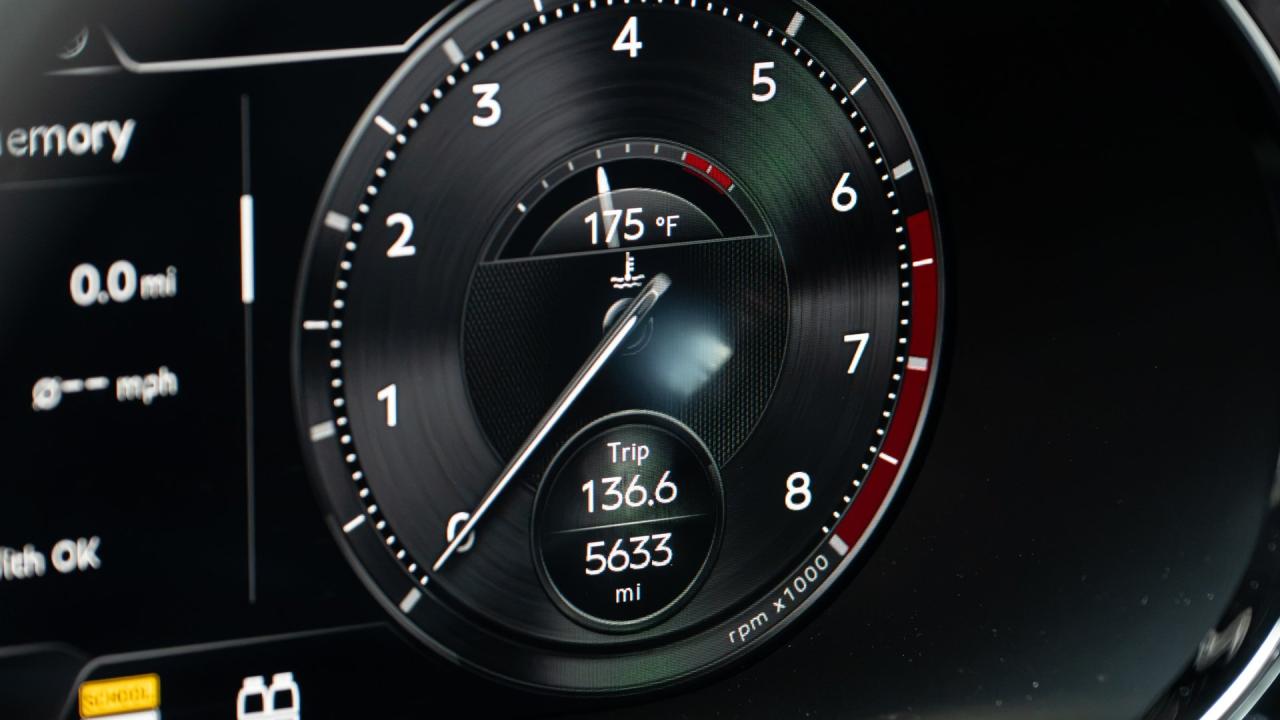 2022 Bentley Continental GTC Speed