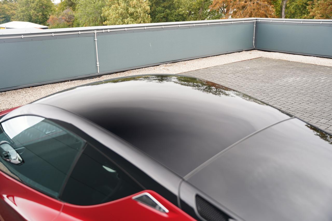 2024 Lotus Emira