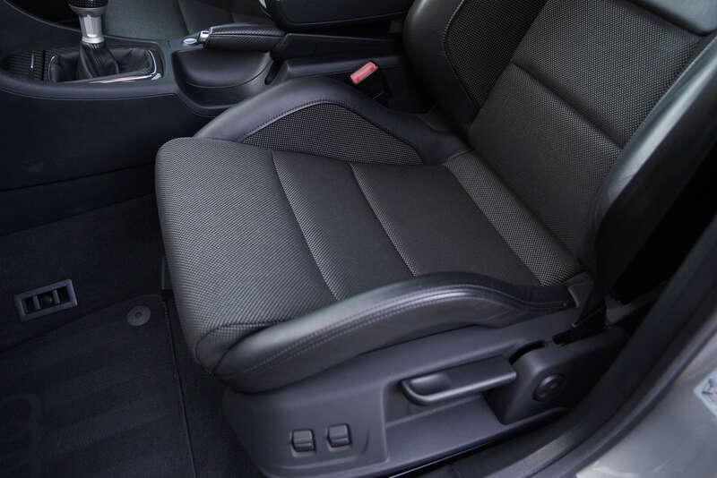 2006 Audi RS4 B7 AVANT
