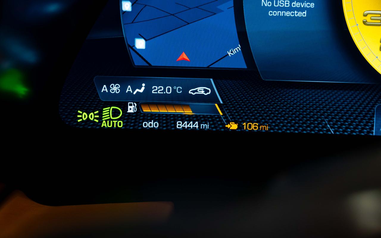 2024 Ferrari ROMA SPIDER