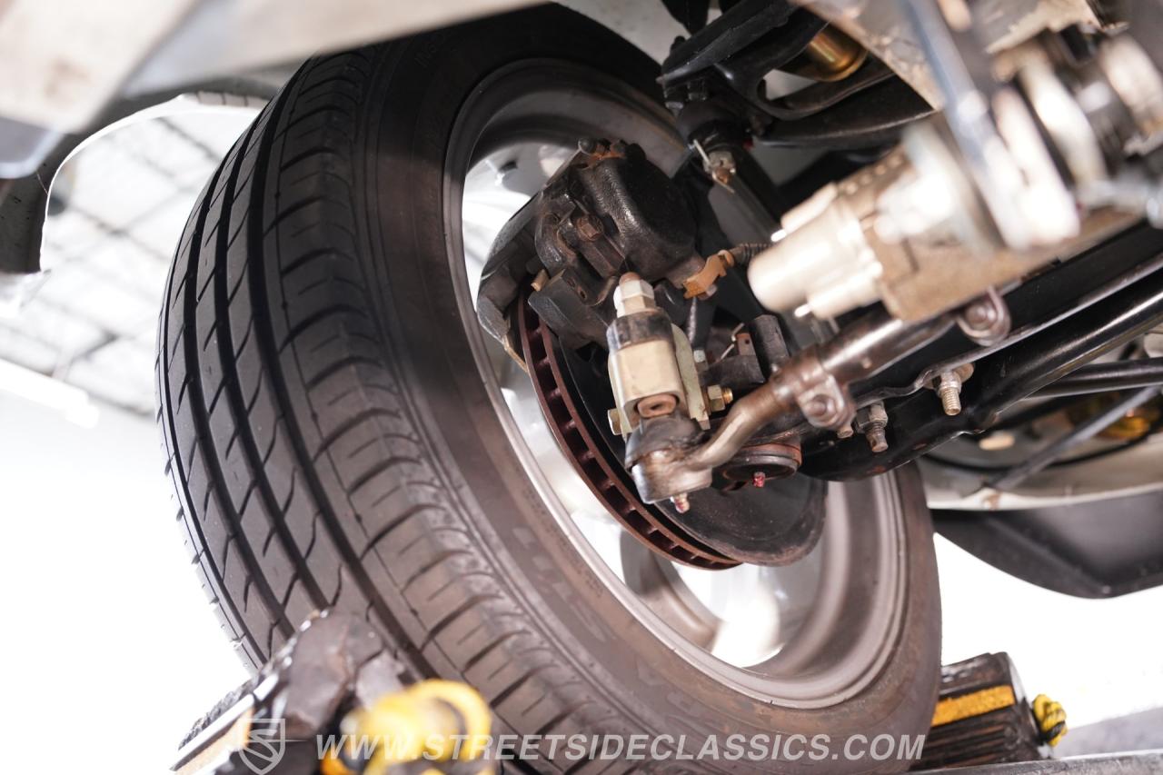 1969 Ford Mustang Fastback Mach 1 Tribute