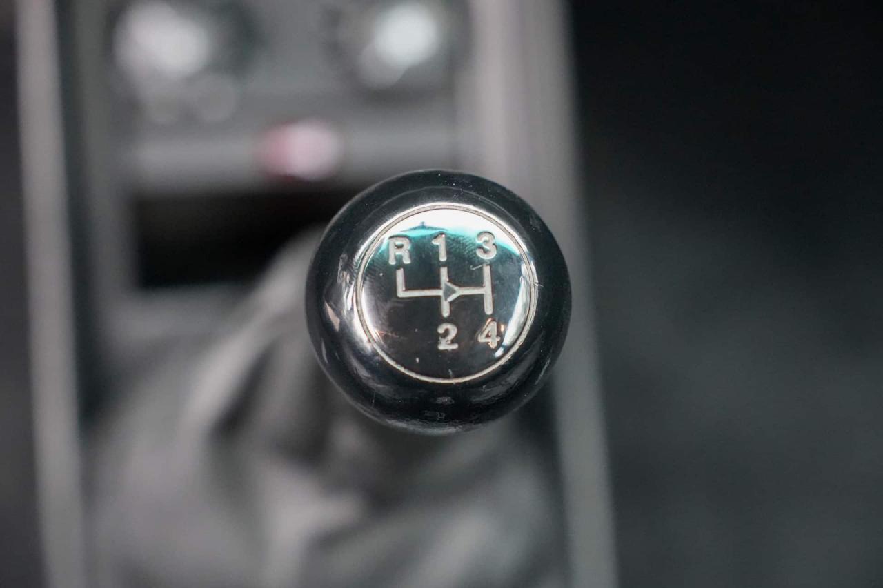 1986 Porsche 911
