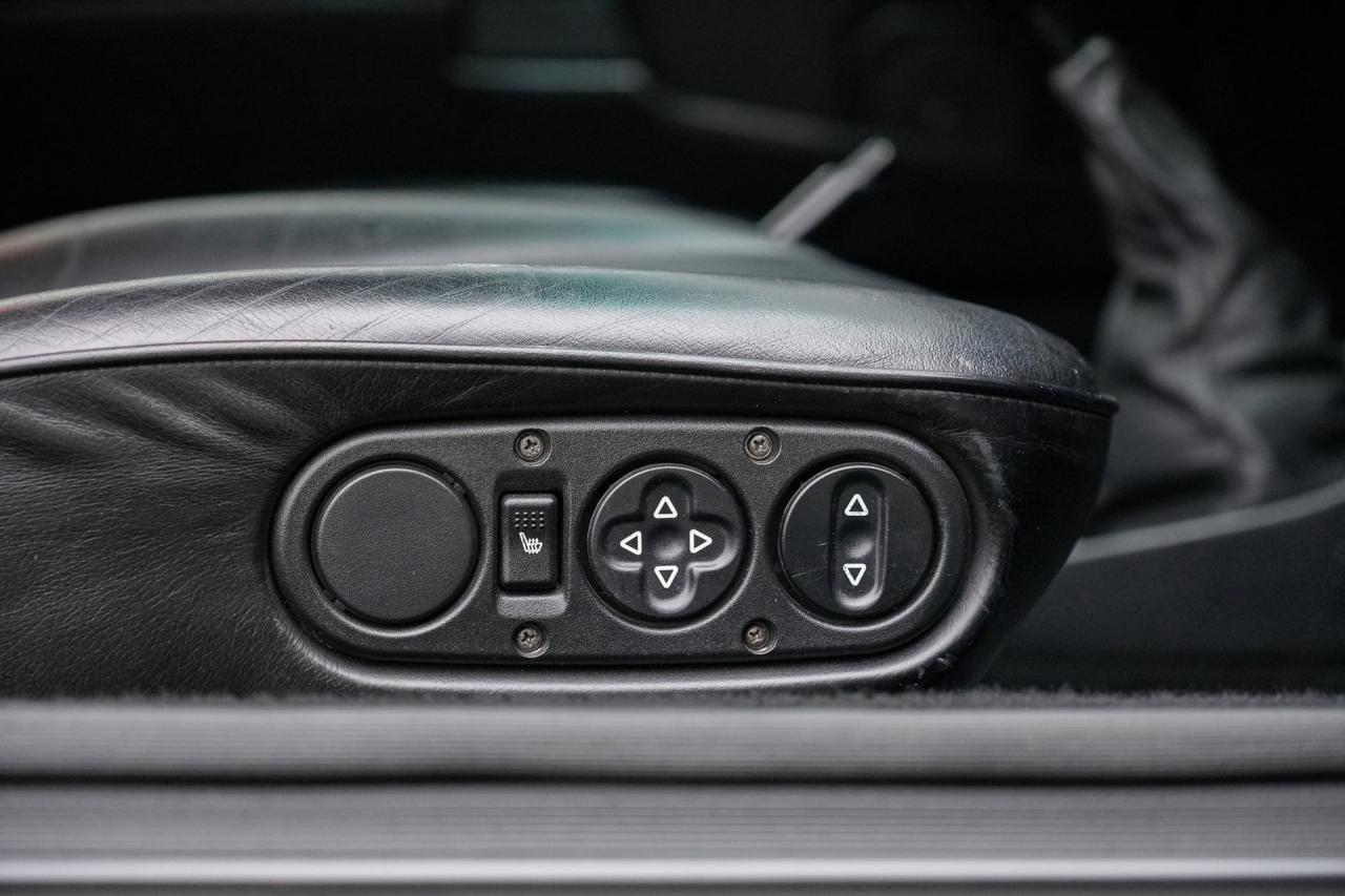 1986 Porsche 911