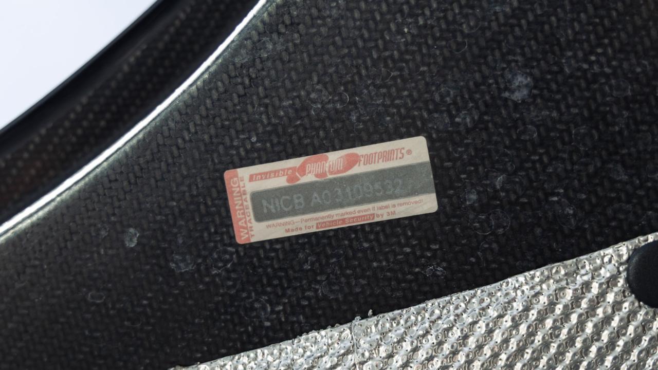 2008 Mercedes - Benz SLR McLaren Edition Roadster by MSO