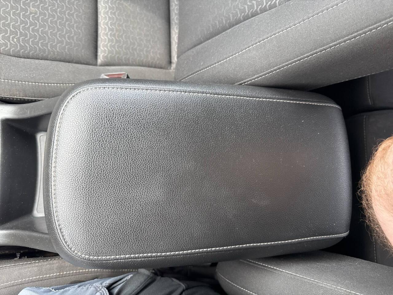 2019 GMC Canyon