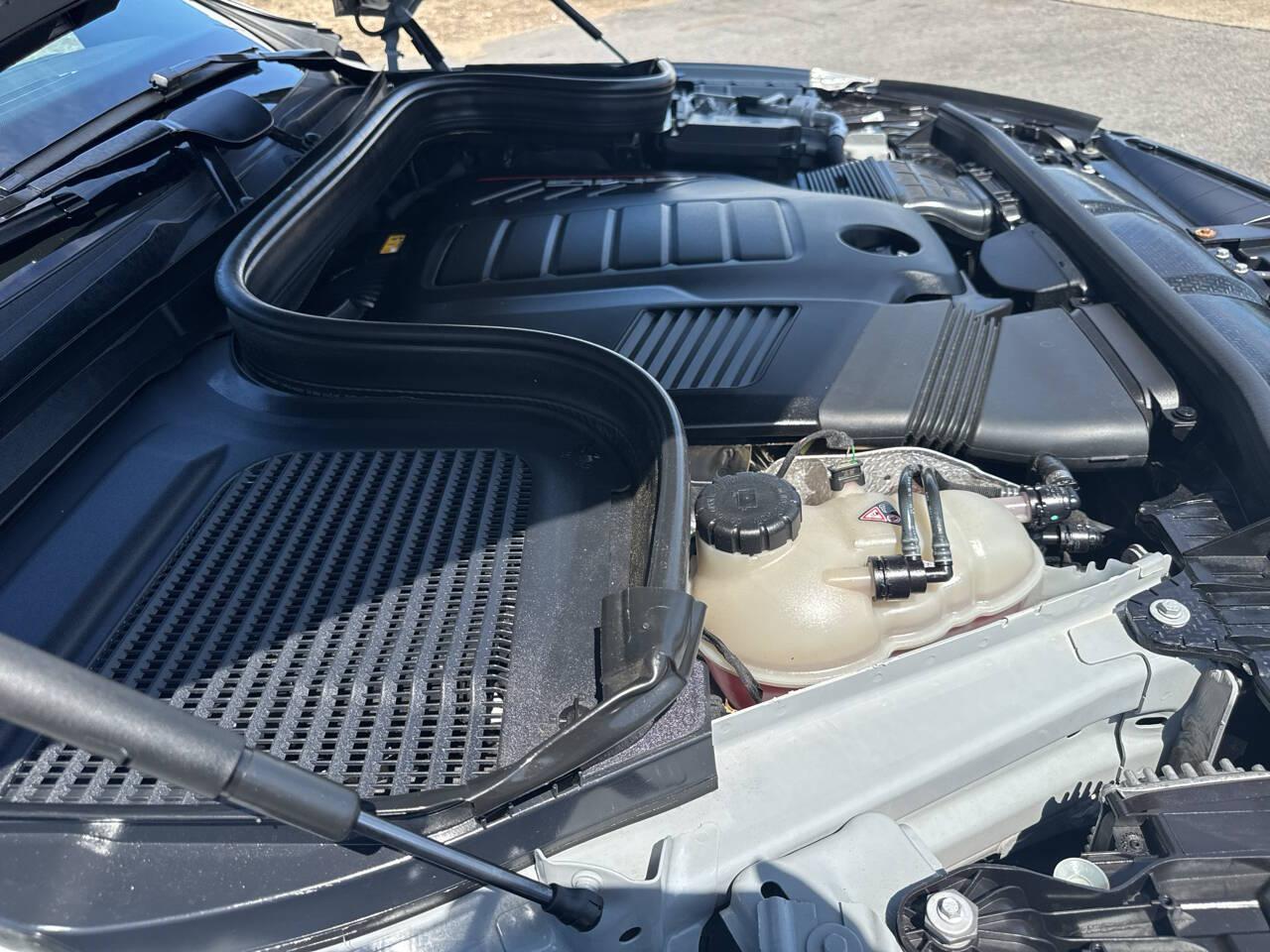 2025 Mercedes - Benz GLE
