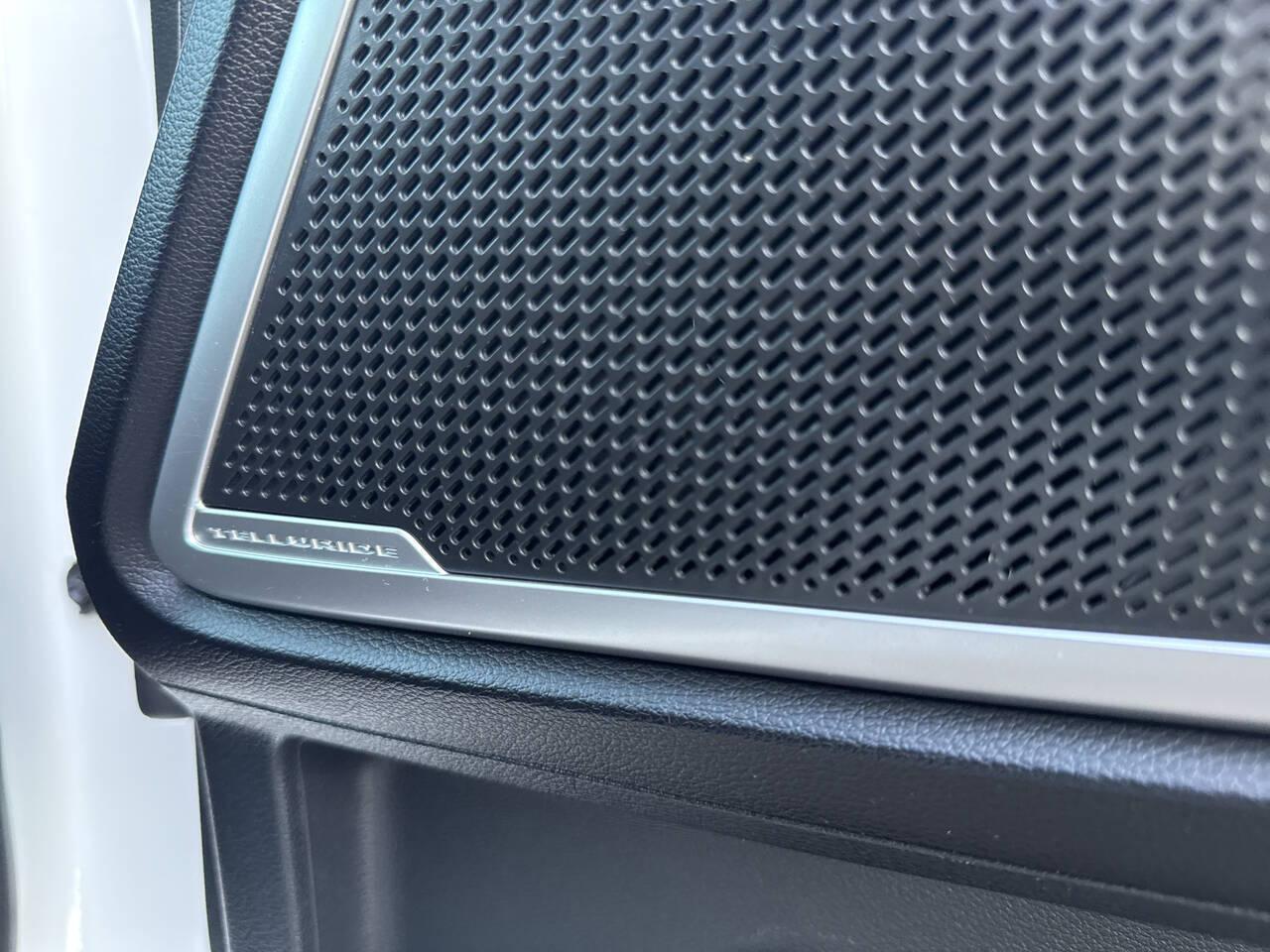 2021 Kia Telluride