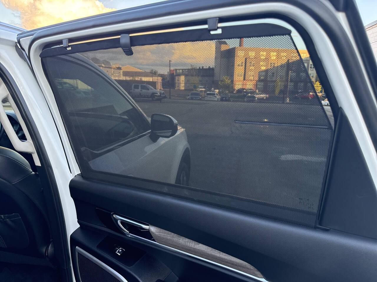 2021 Kia Telluride
