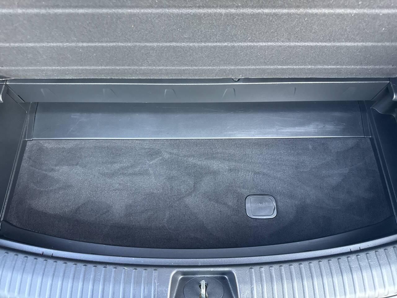2021 Kia Telluride