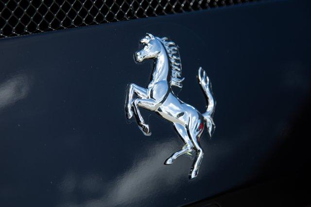 2015 Ferrari 458 Speciale A