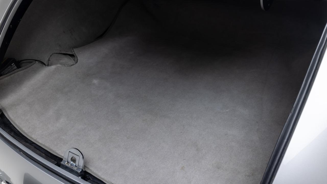 1941 Mercury "Stengel Custom" by Coachcraft