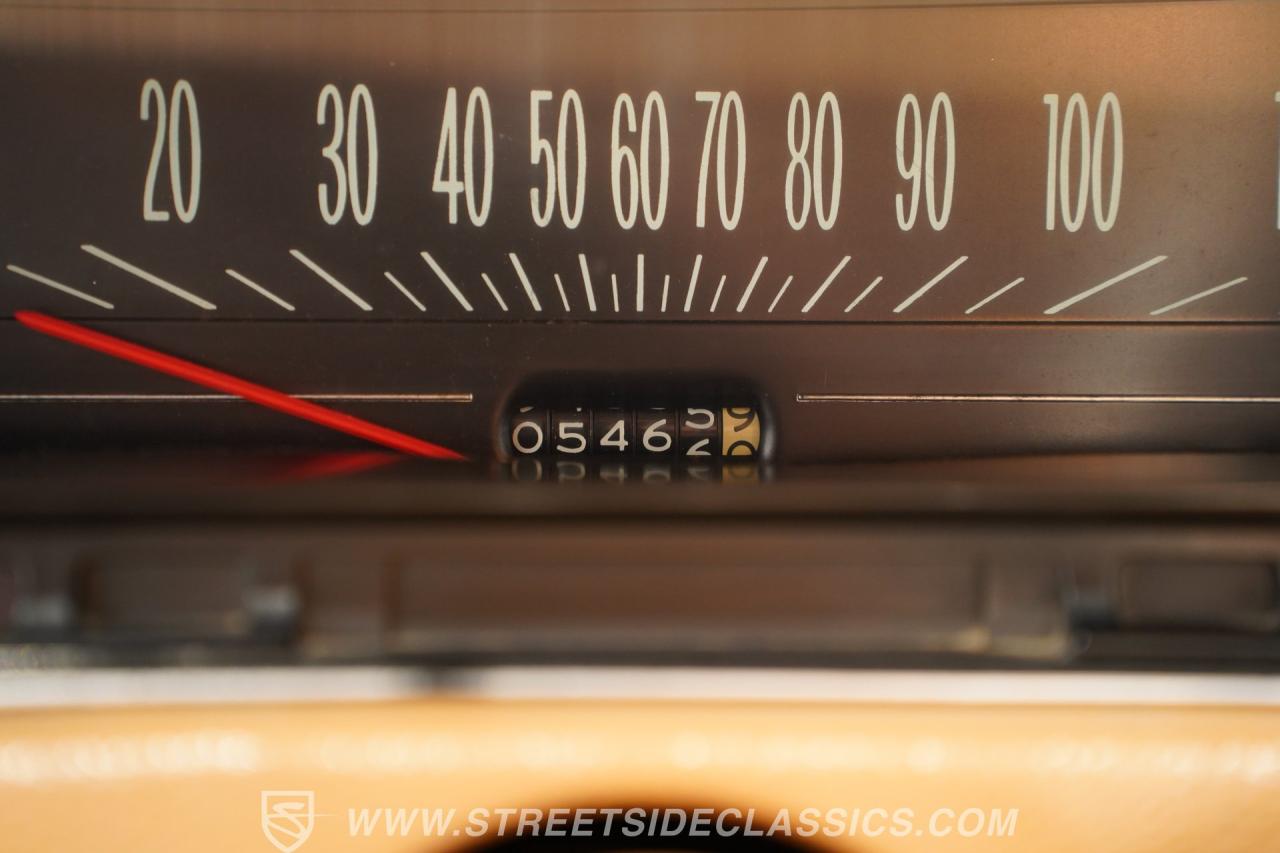 1970 Chevrolet Chevelle Malibu