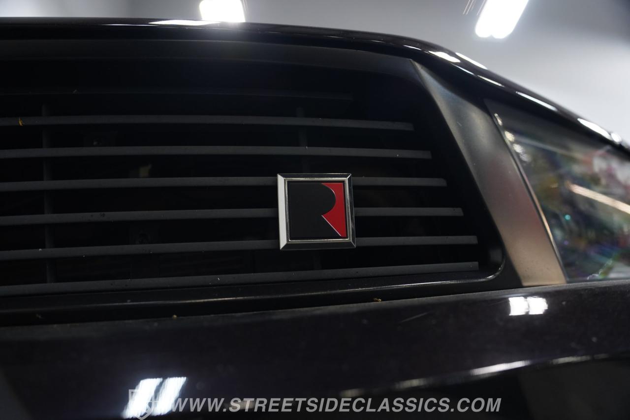 2012 Ford Mustang Roush Stage 2