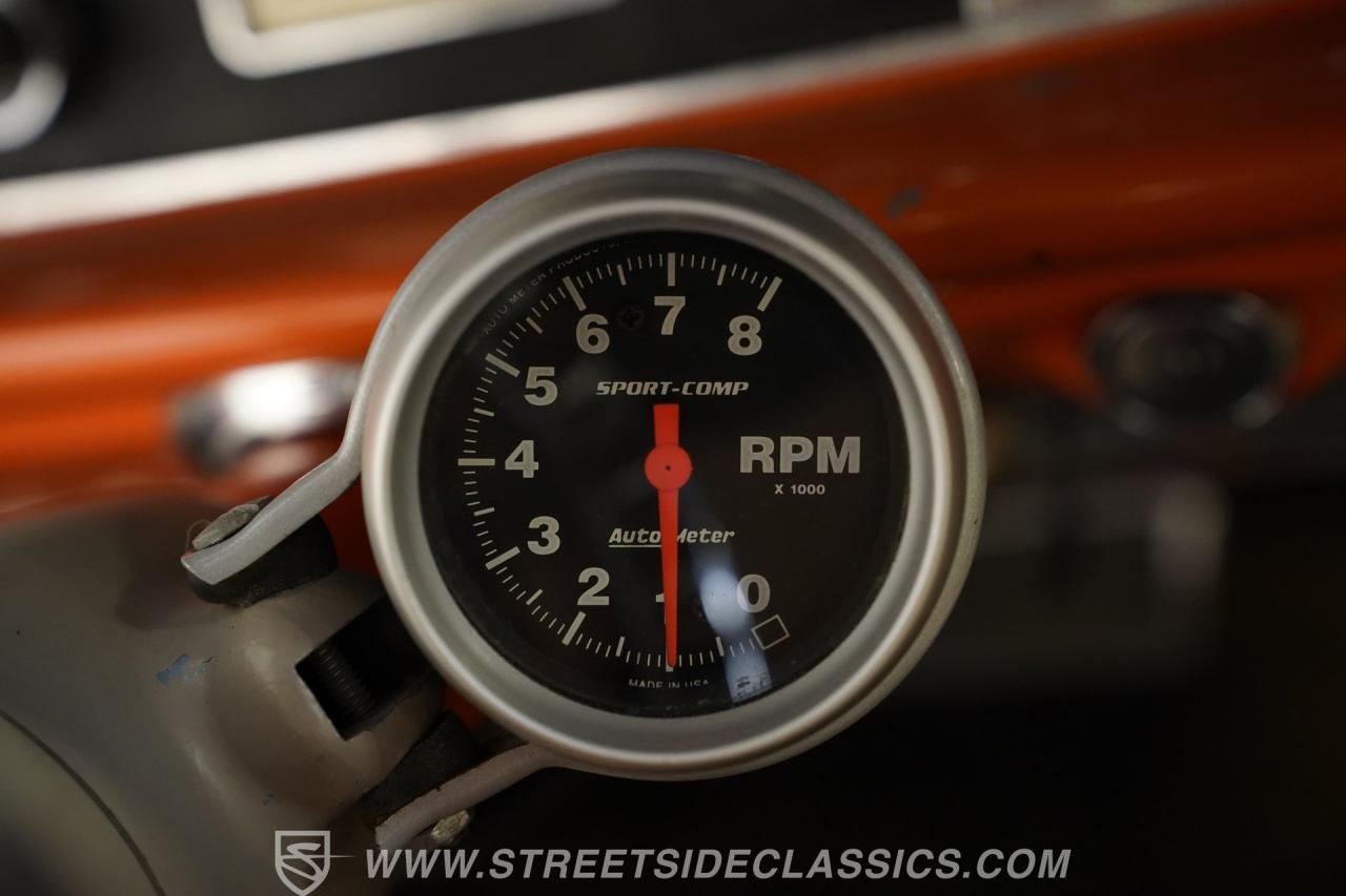 1964 Pontiac CATALINA