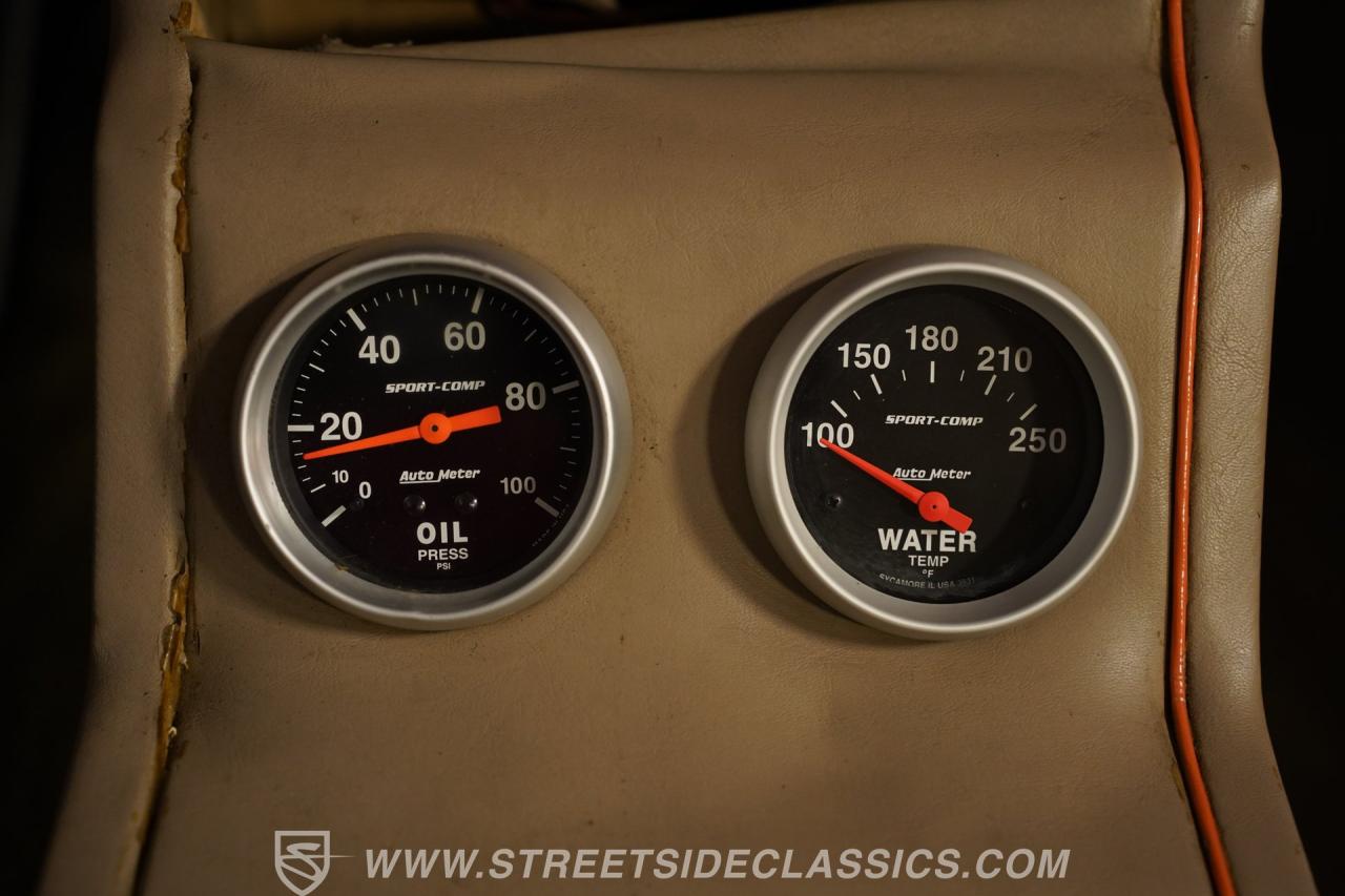 1964 Pontiac CATALINA