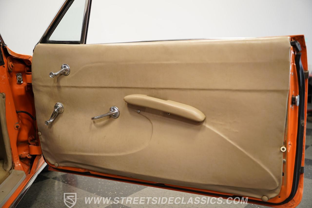 1964 Pontiac CATALINA