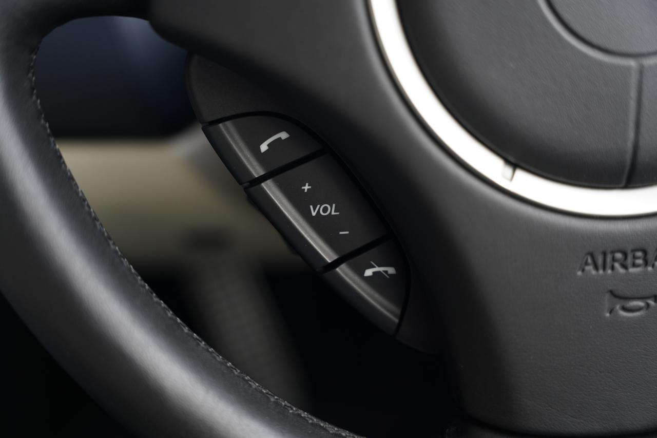 2009 Aston Martin DB9