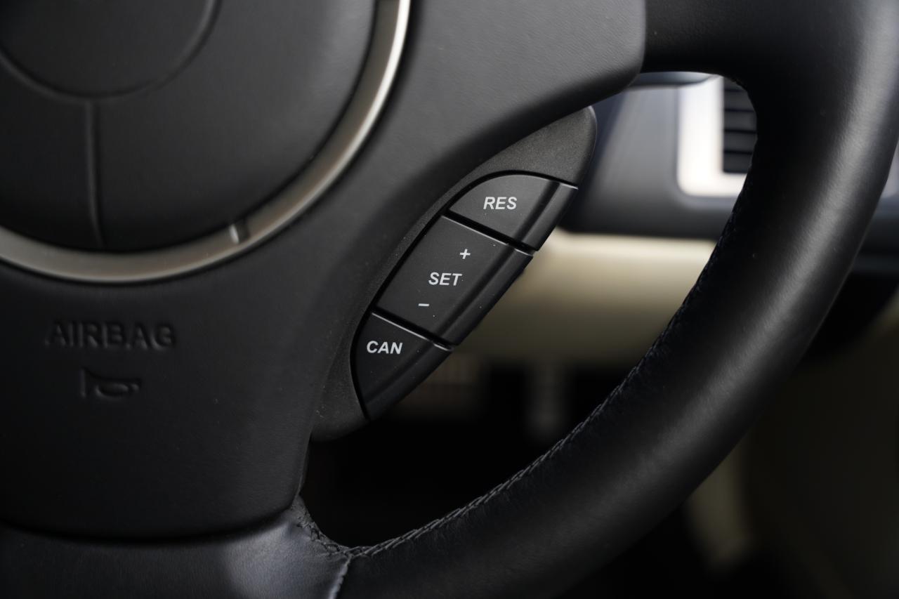 2009 Aston Martin DB9