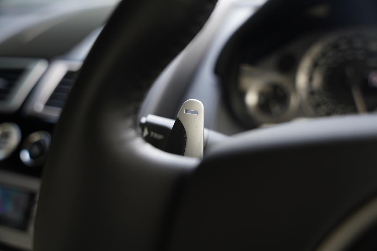 2009 Aston Martin DB9