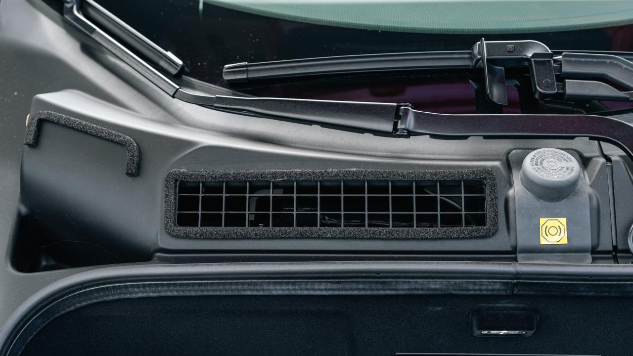 2022 Ferrari 296 GTB