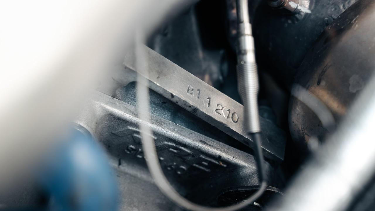 2013 Radical SR3 SL