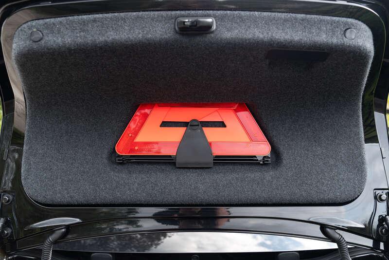 2006 Audi RS4