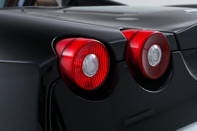 2006 Ferrari F430 Spider