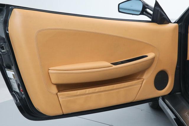 2006 Ferrari F430 Spider