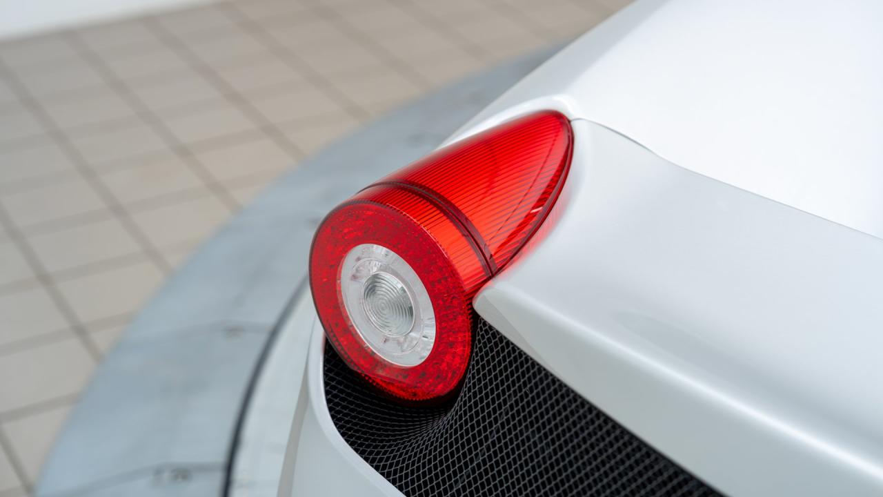 2015 Ferrari 458 Speciale