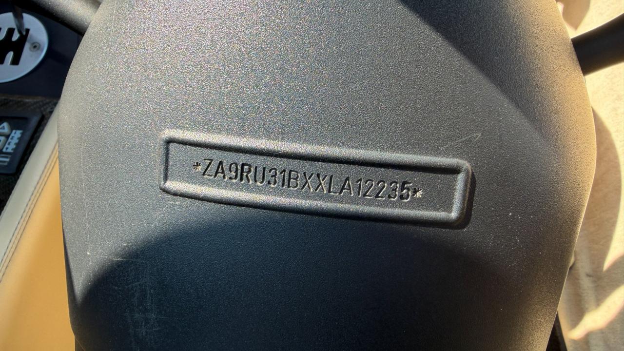 1999 Lamborghini Diablo VT Roadster
