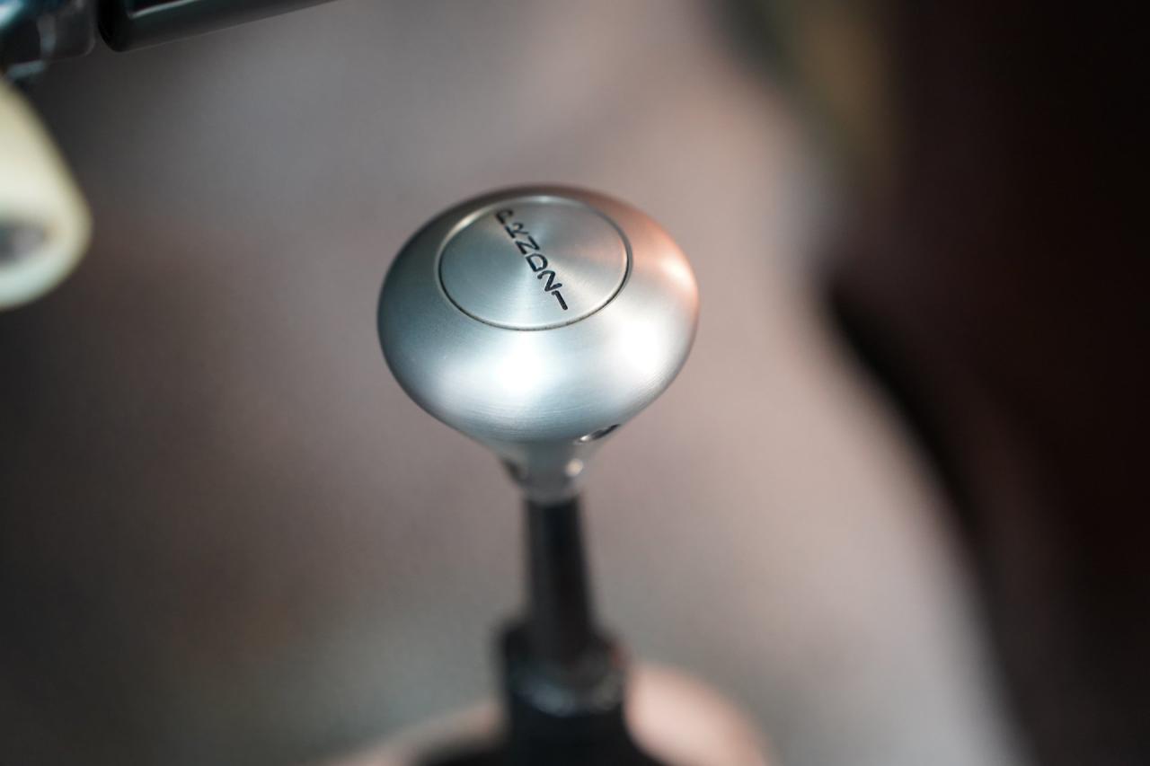 1963 Ford Falcon Futura Convertible