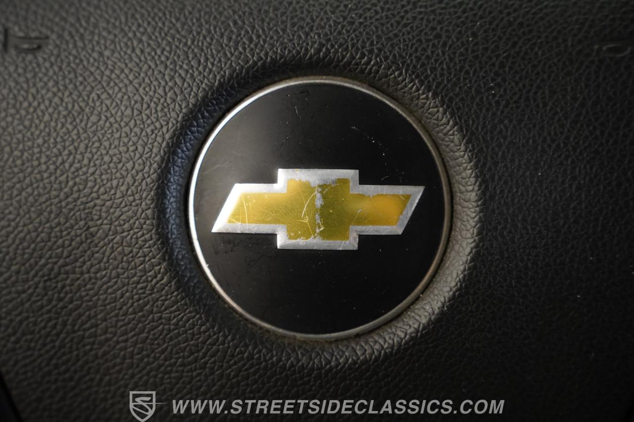 2013 Chevrolet Suburban LT 4X4 2500