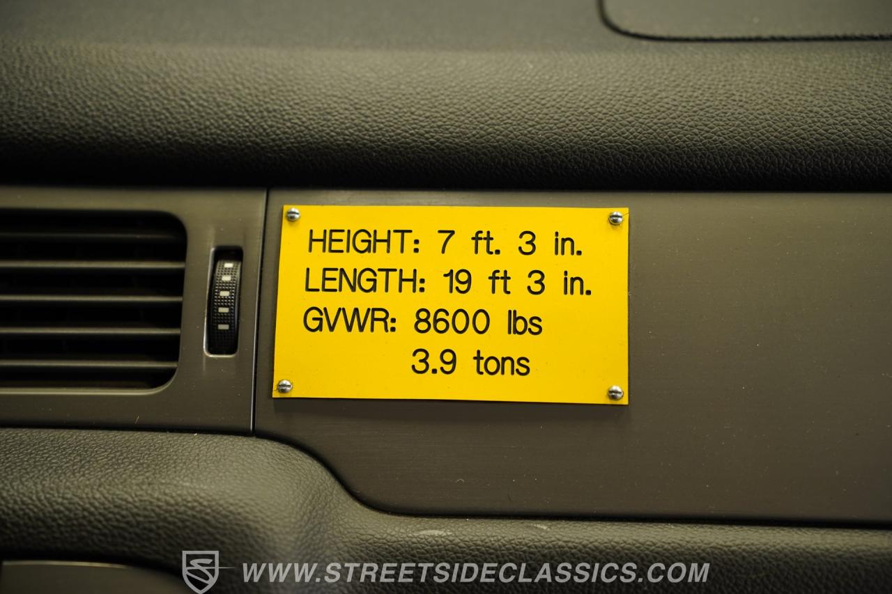 2013 Chevrolet Suburban LT 4X4 2500