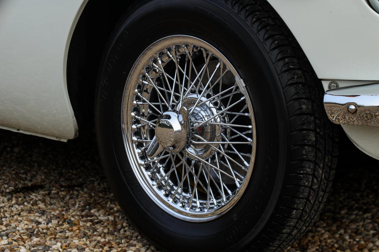 1978 MG B Tourer &ldquo;Equipped with a Overdrive&rdquo;