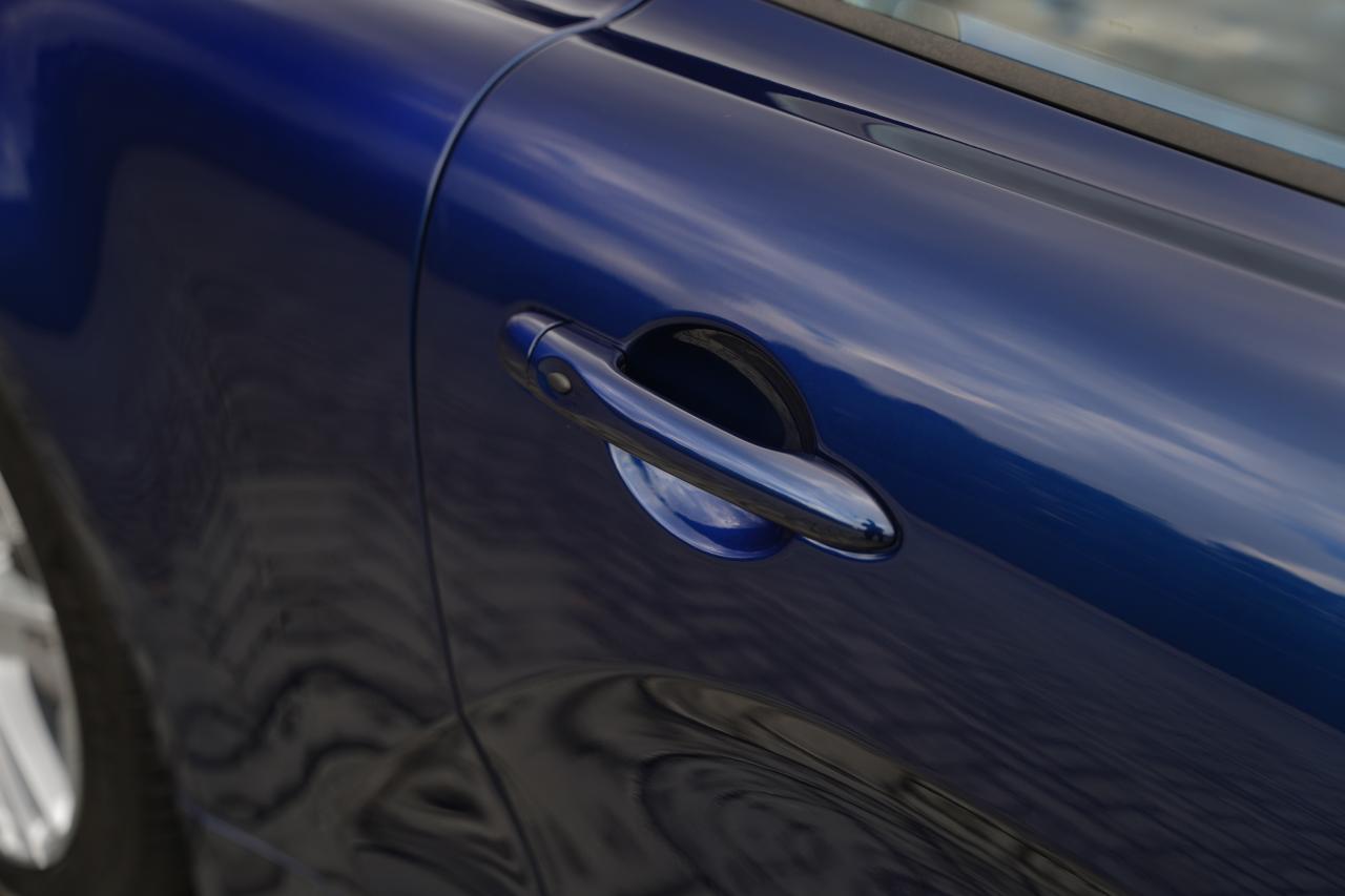 2021 Alpine A110