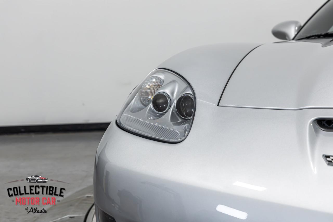 2010 Chevrolet Corvette ZR1