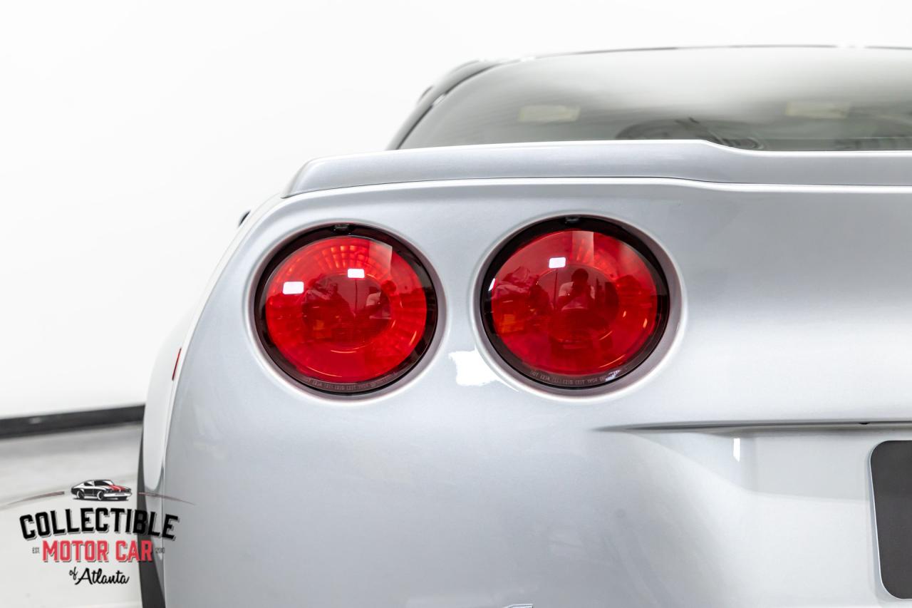 2010 Chevrolet Corvette ZR1