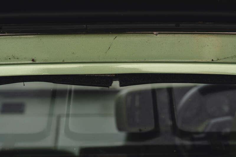 1982 Lotus ESPRIT