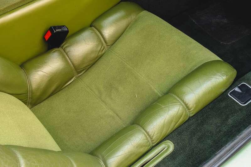 1982 Lotus ESPRIT