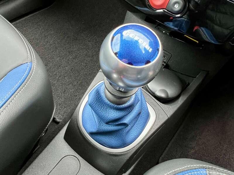 2010 Renault CLIO